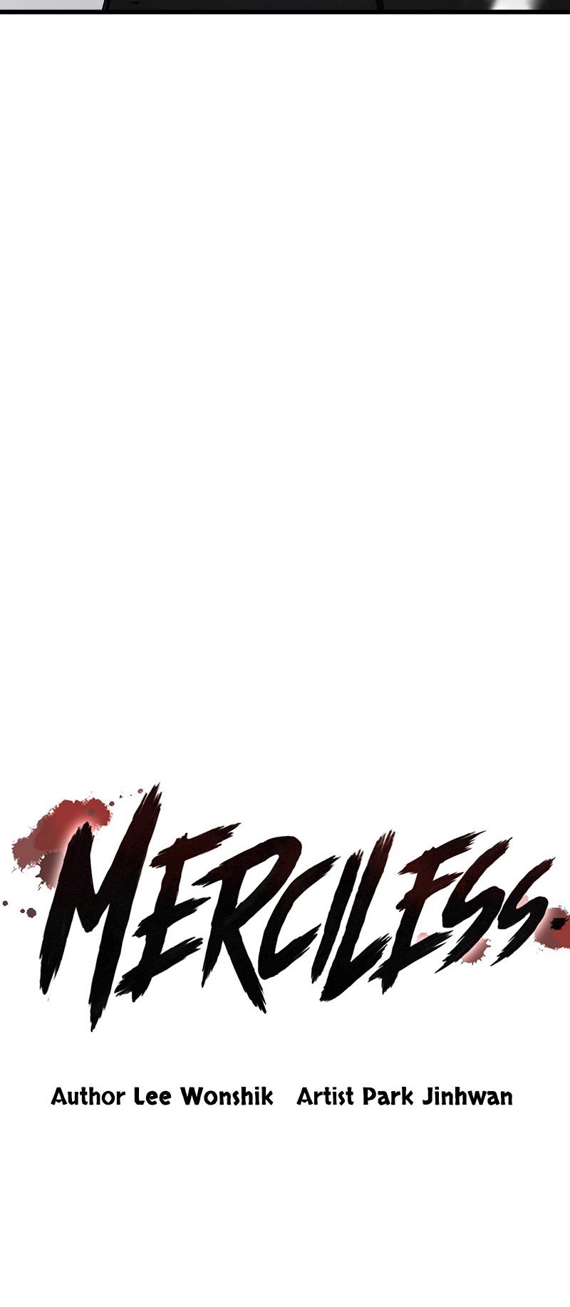 Merciless chapter 10 page 4