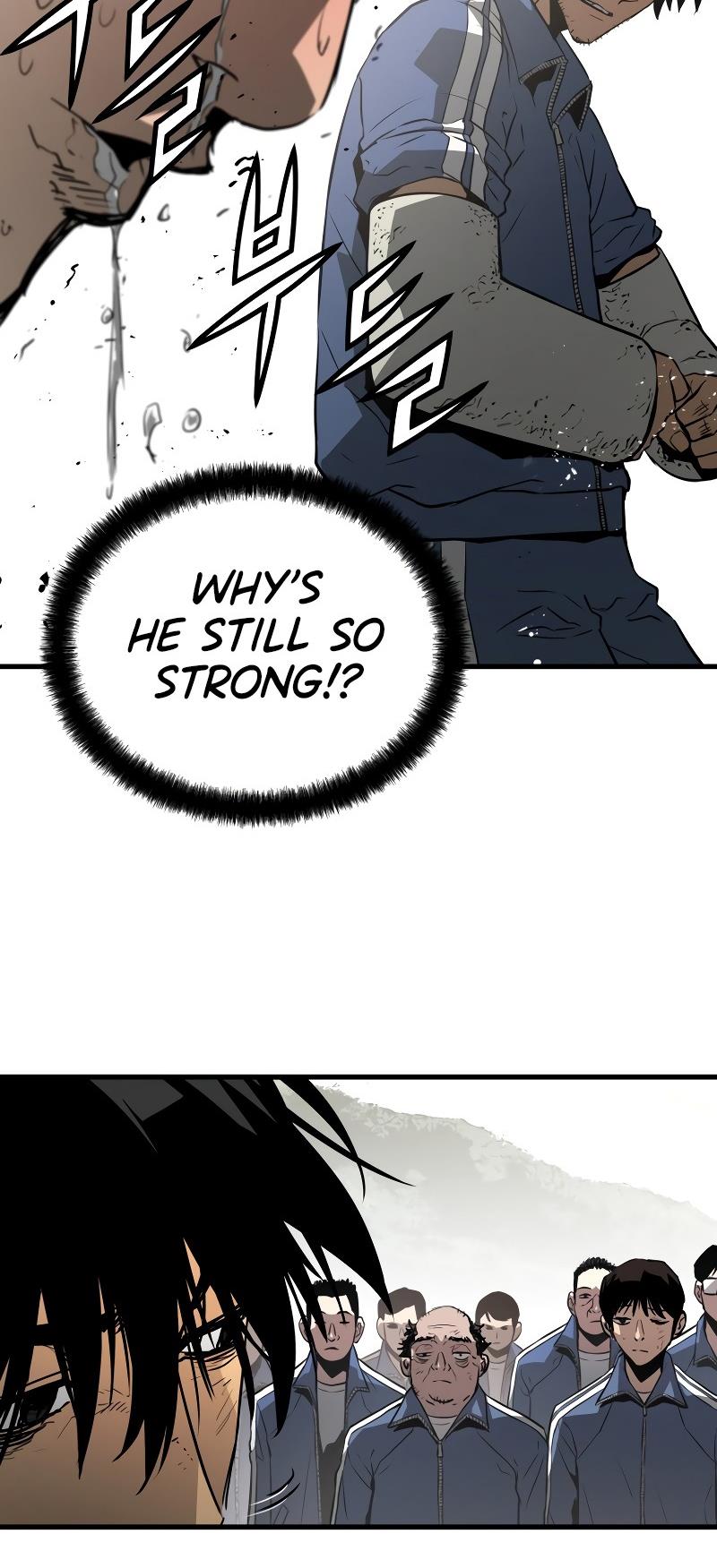 Merciless chapter 10 page 44