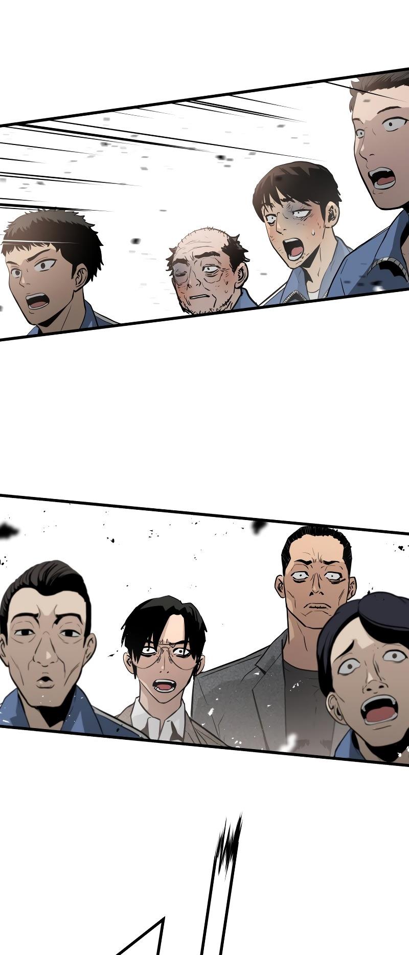 Merciless chapter 10 page 50