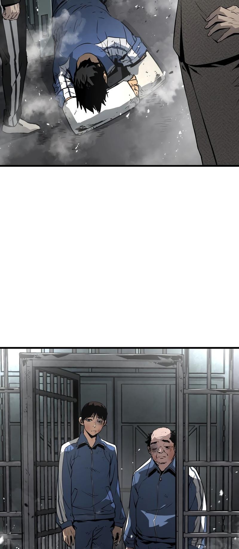 Merciless chapter 10 page 6