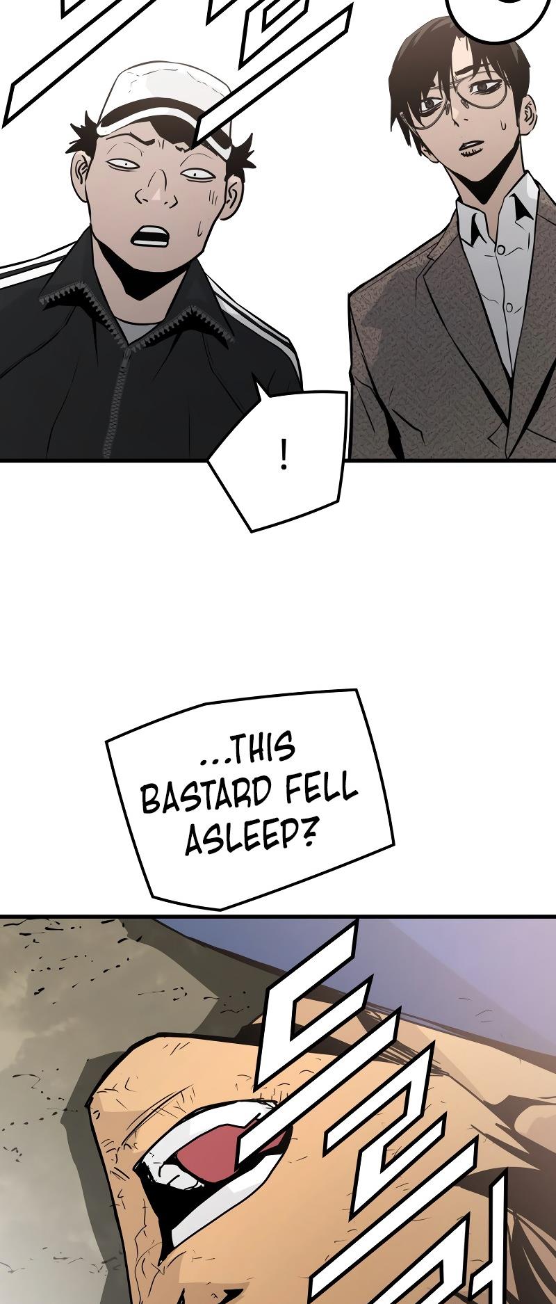 Merciless chapter 10 page 60