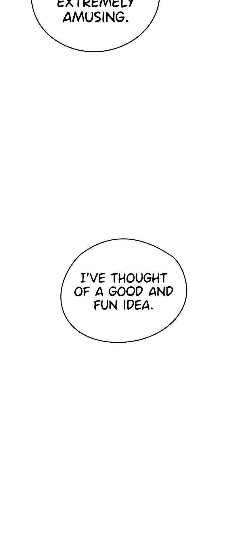 Merciless chapter 10 page 62