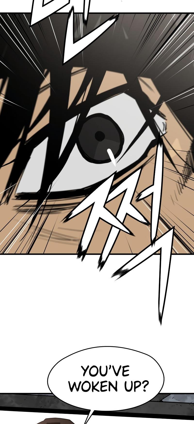 Merciless chapter 10 page 64