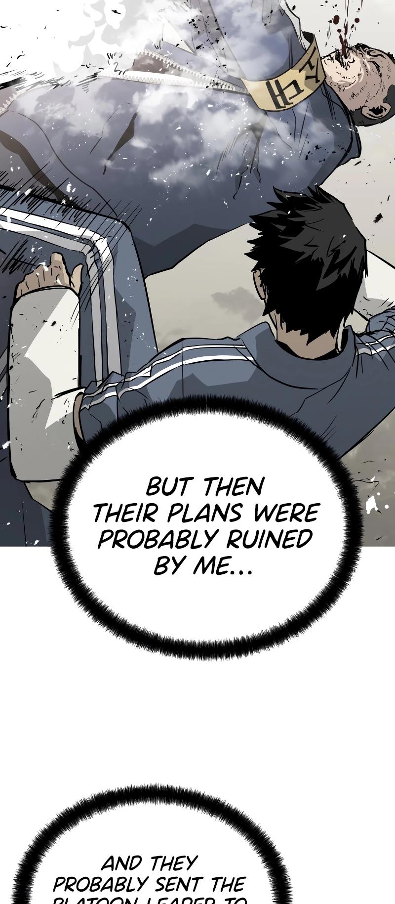 Merciless chapter 11 page 35