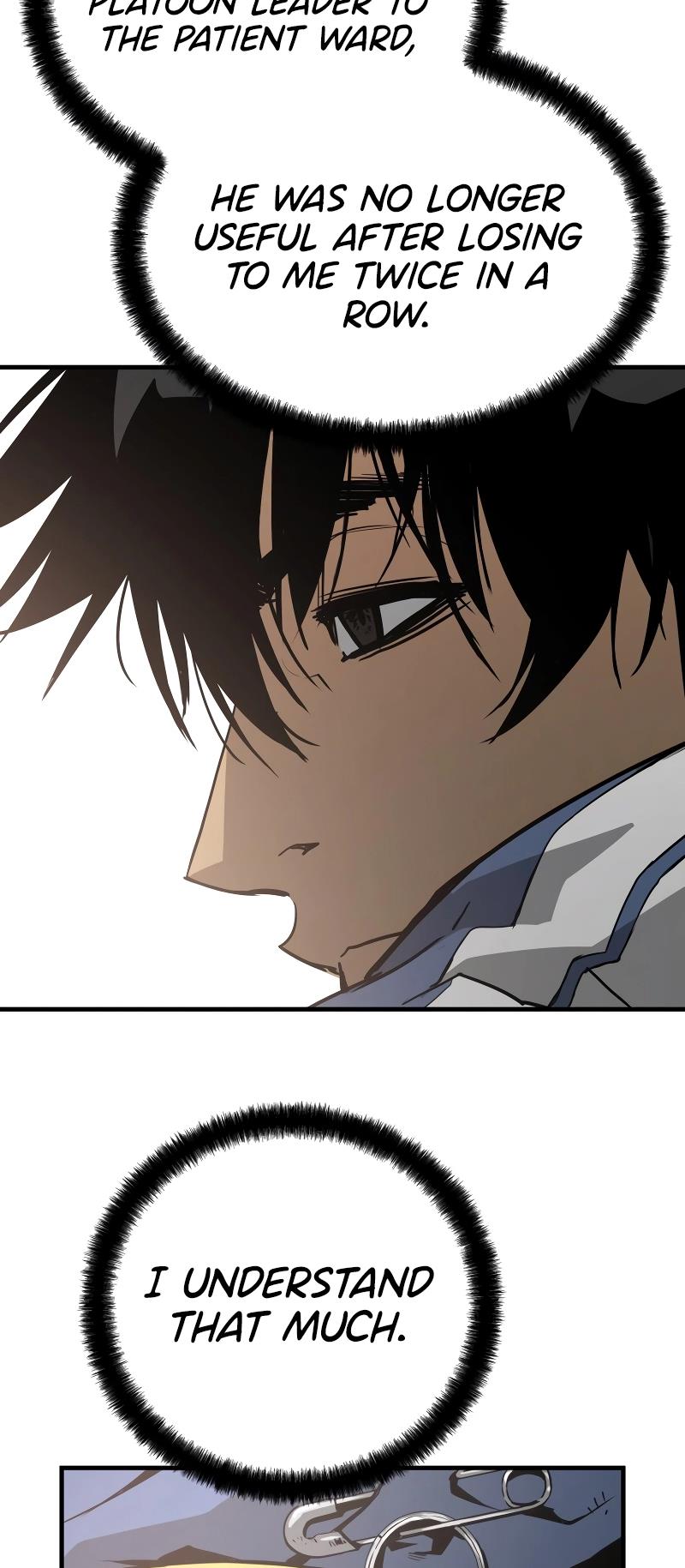 Merciless chapter 11 page 36