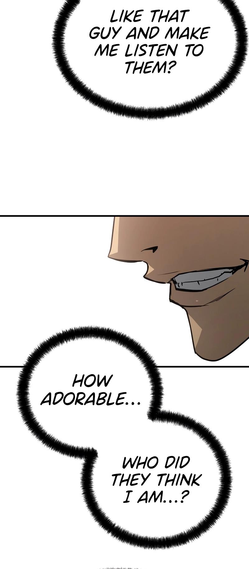 Merciless chapter 11 page 38