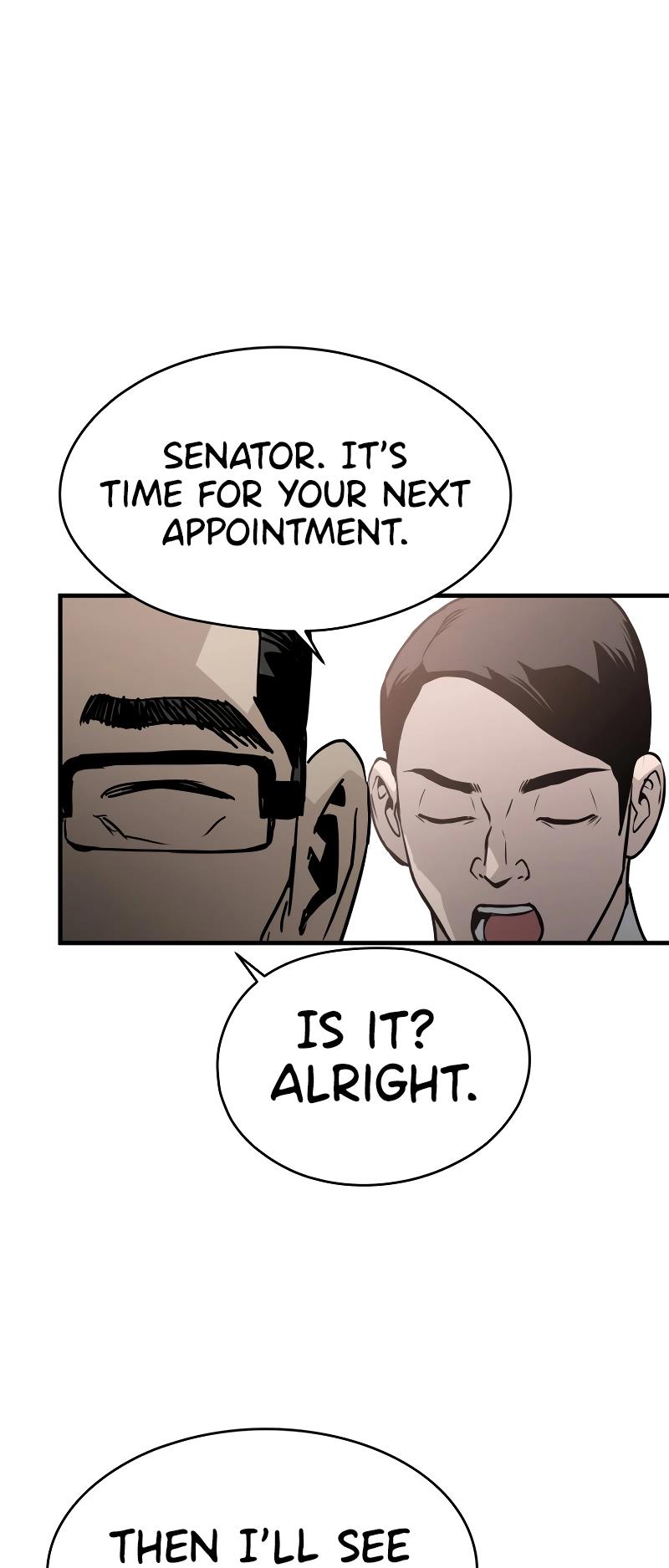 Merciless chapter 11 page 48