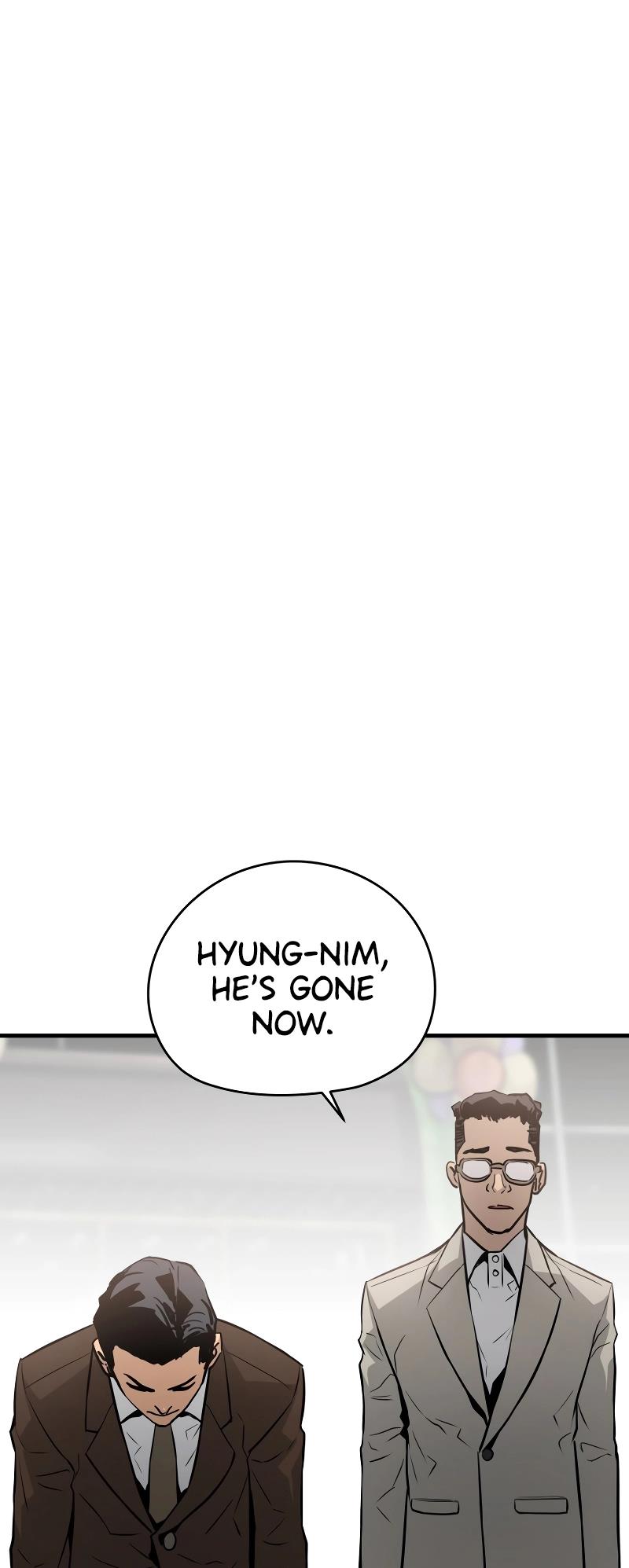 Merciless chapter 11 page 50