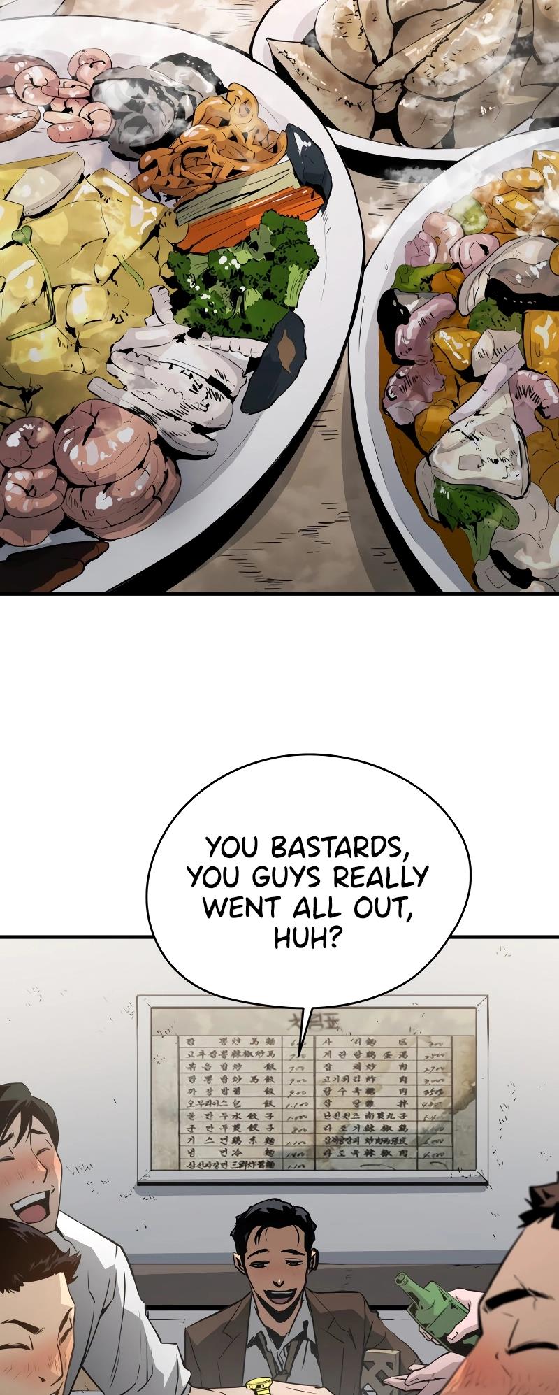 Merciless chapter 11 page 54