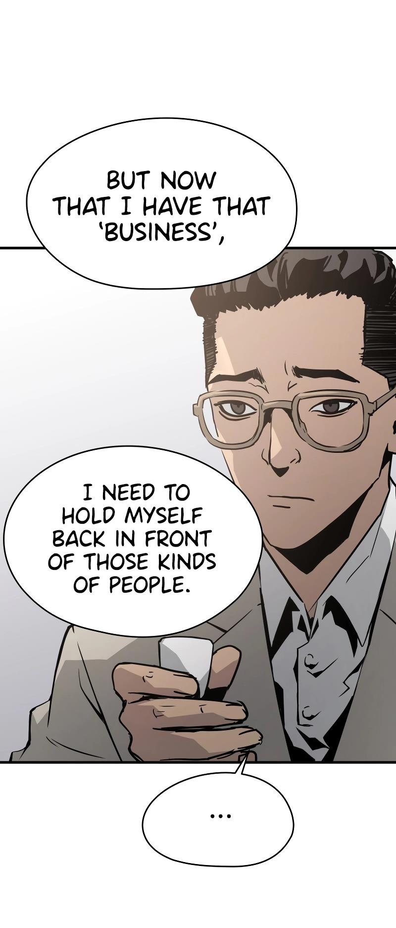 Merciless chapter 11 page 60