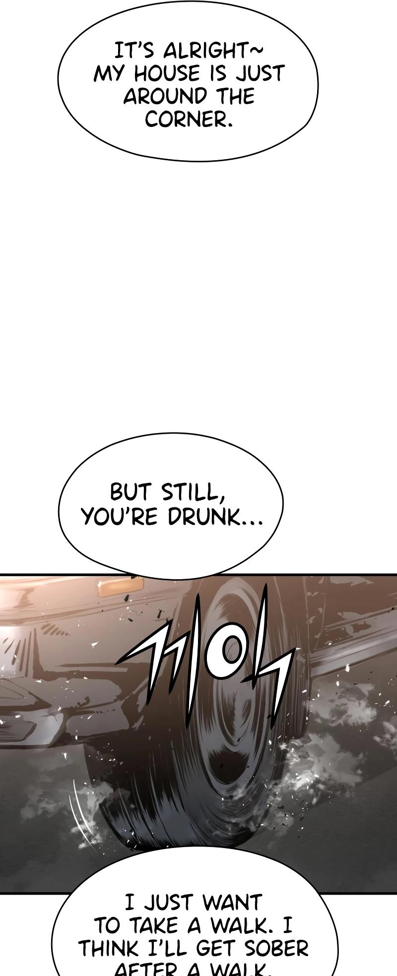 Merciless chapter 11 page 65