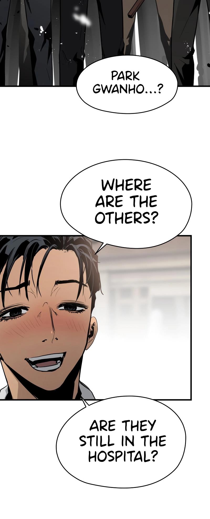 Merciless chapter 11 page 69