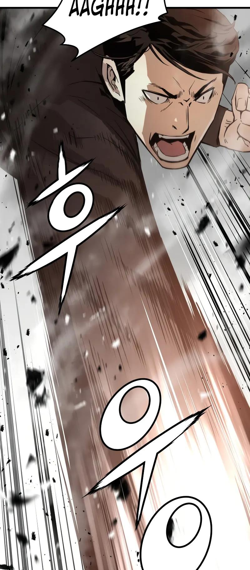 Merciless chapter 13 page 15