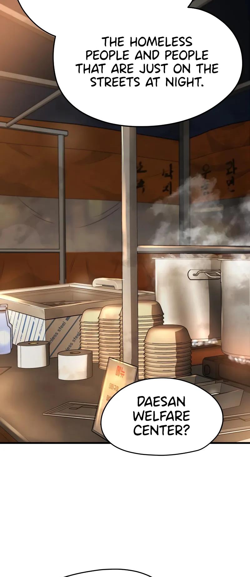 Merciless chapter 13 page 23