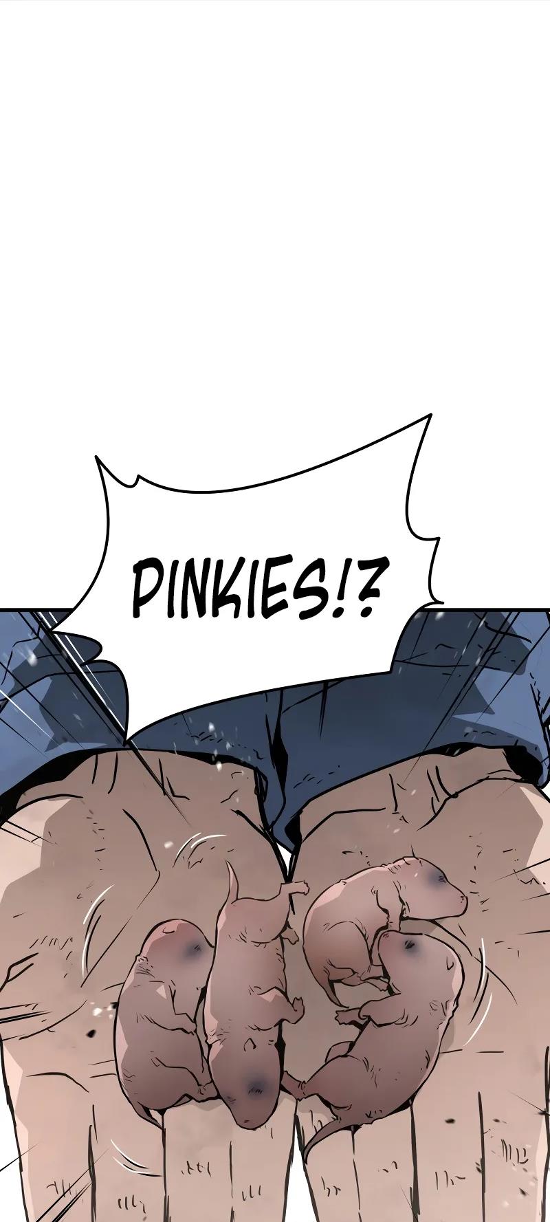 Merciless chapter 13 page 53