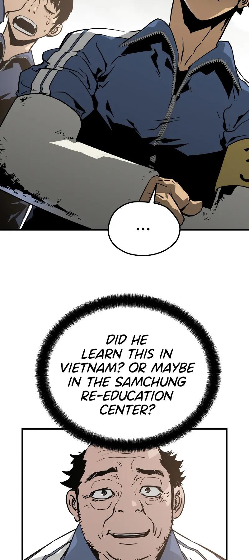 Merciless chapter 13 page 57