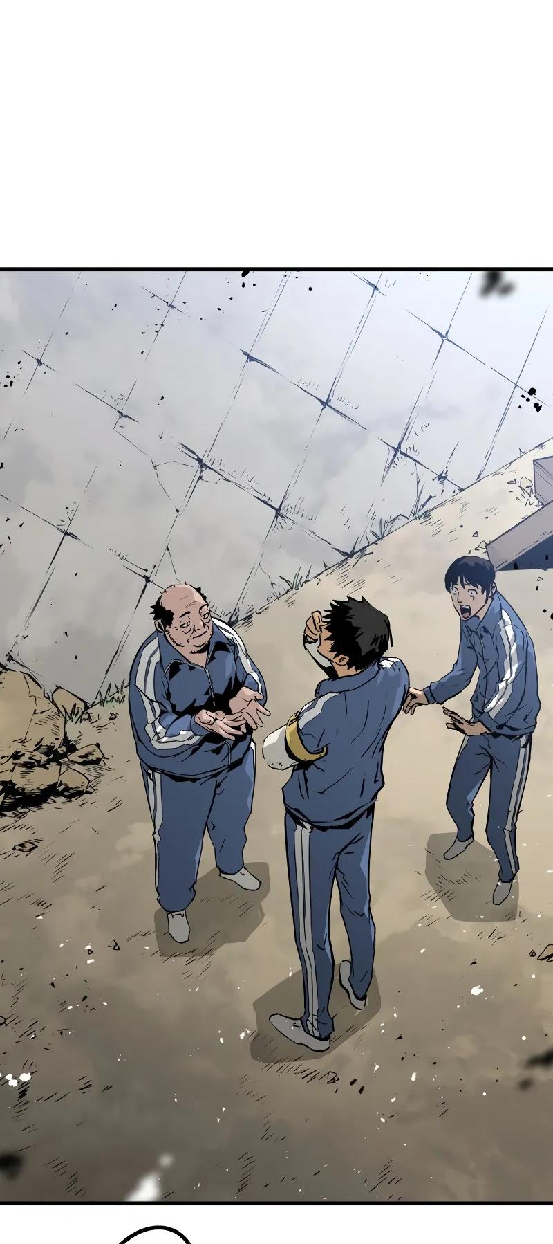 Merciless chapter 13 page 62