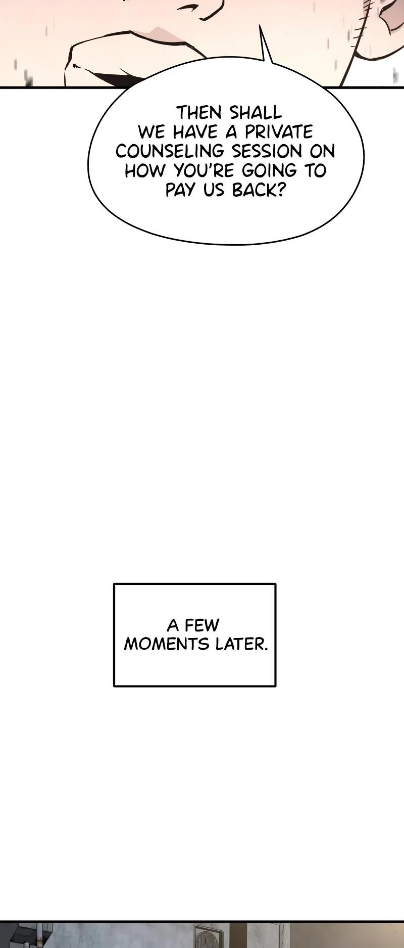 Merciless chapter 14 page 24