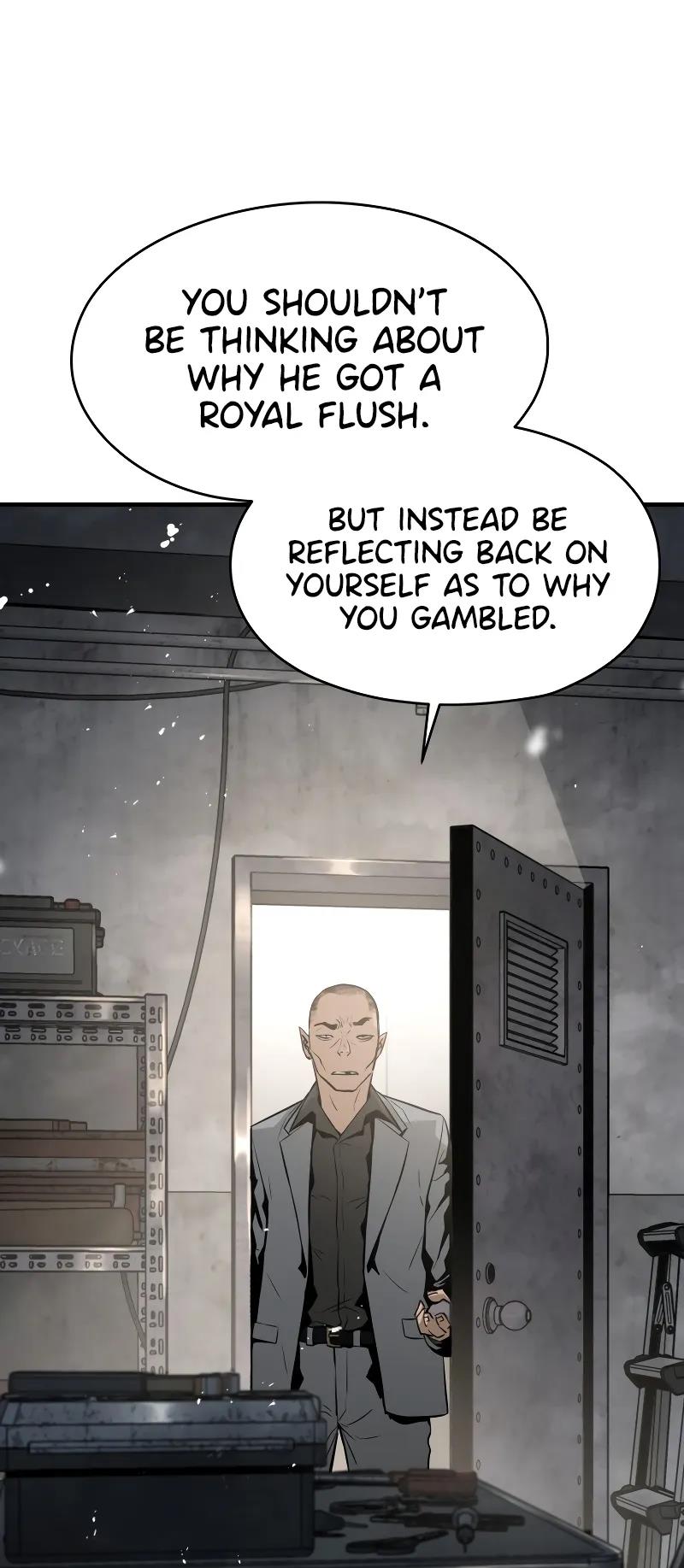 Merciless chapter 14 page 27