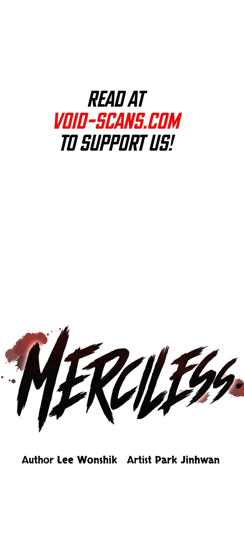 Merciless chapter 14 page 3