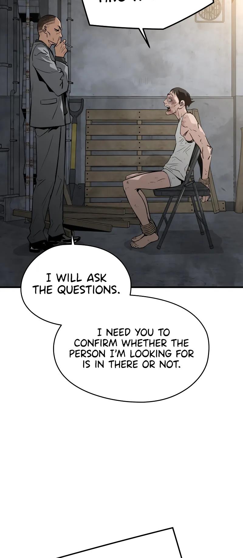 Merciless chapter 14 page 30