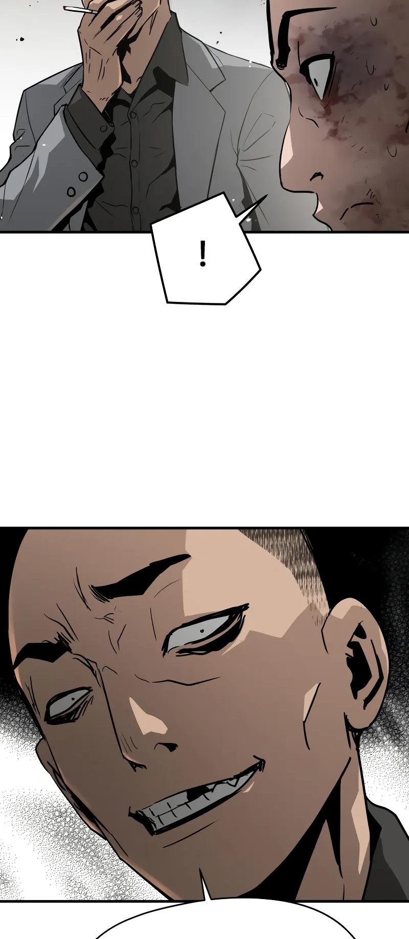 Merciless chapter 14 page 33