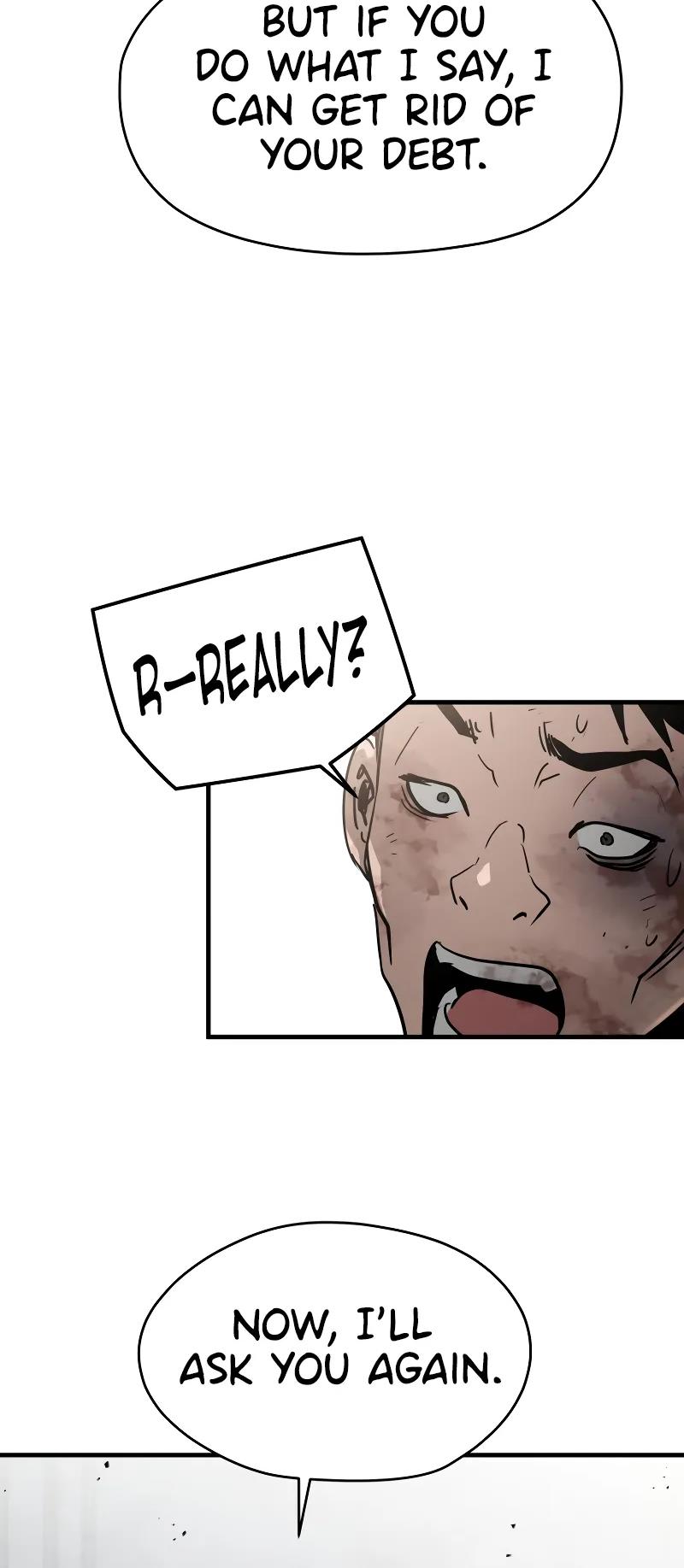 Merciless chapter 14 page 34