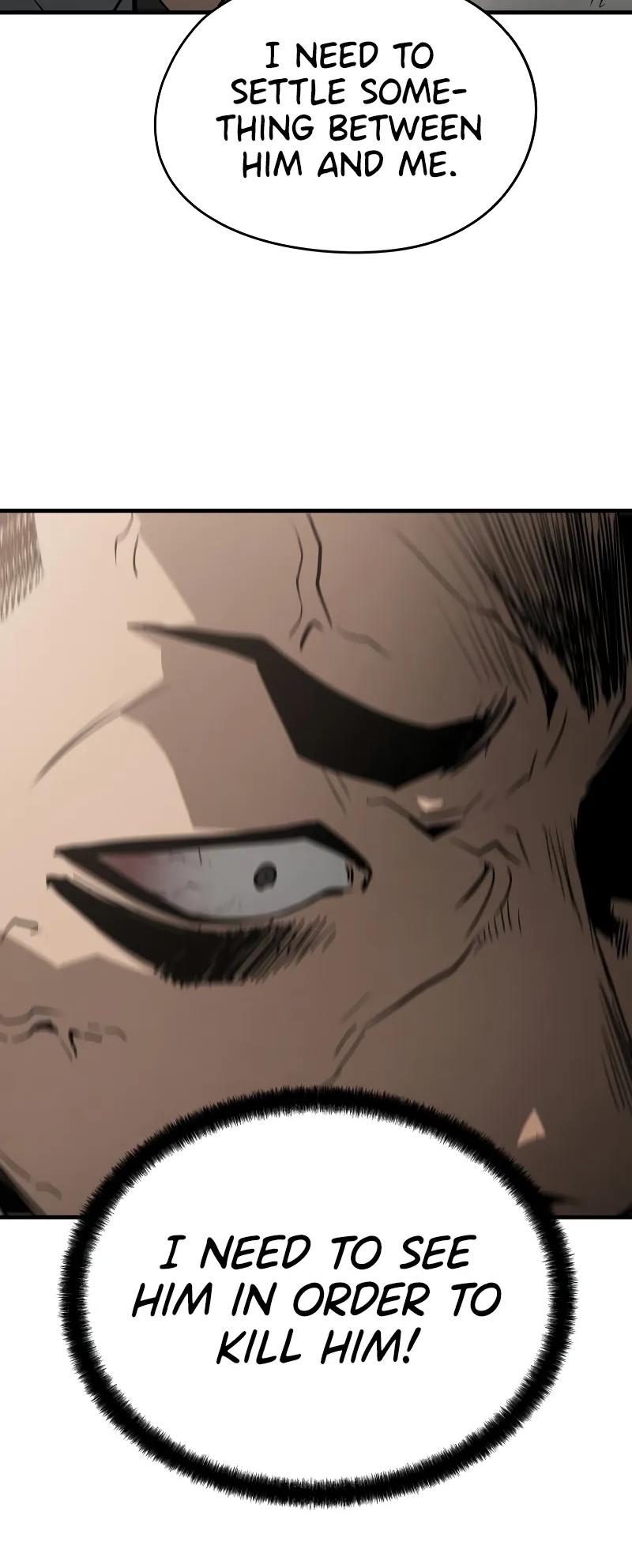 Merciless chapter 14 page 38