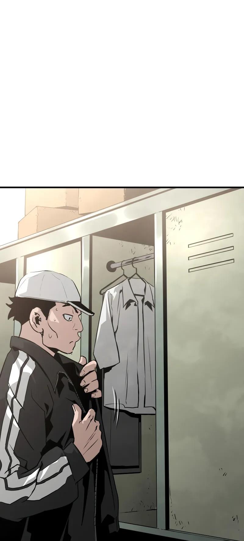 Merciless chapter 14 page 4