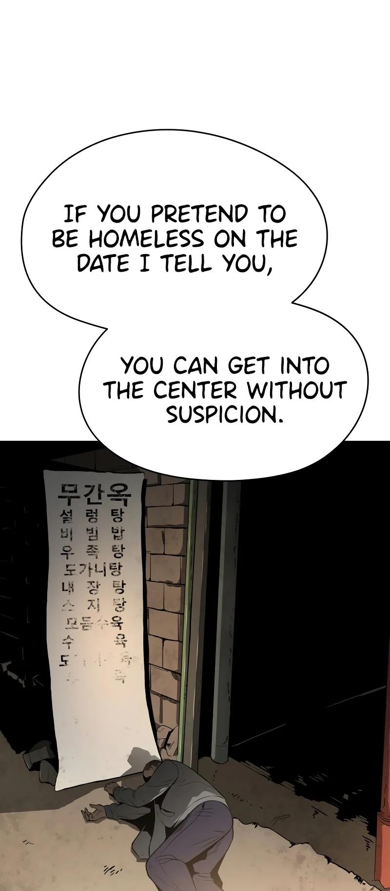 Merciless chapter 14 page 45