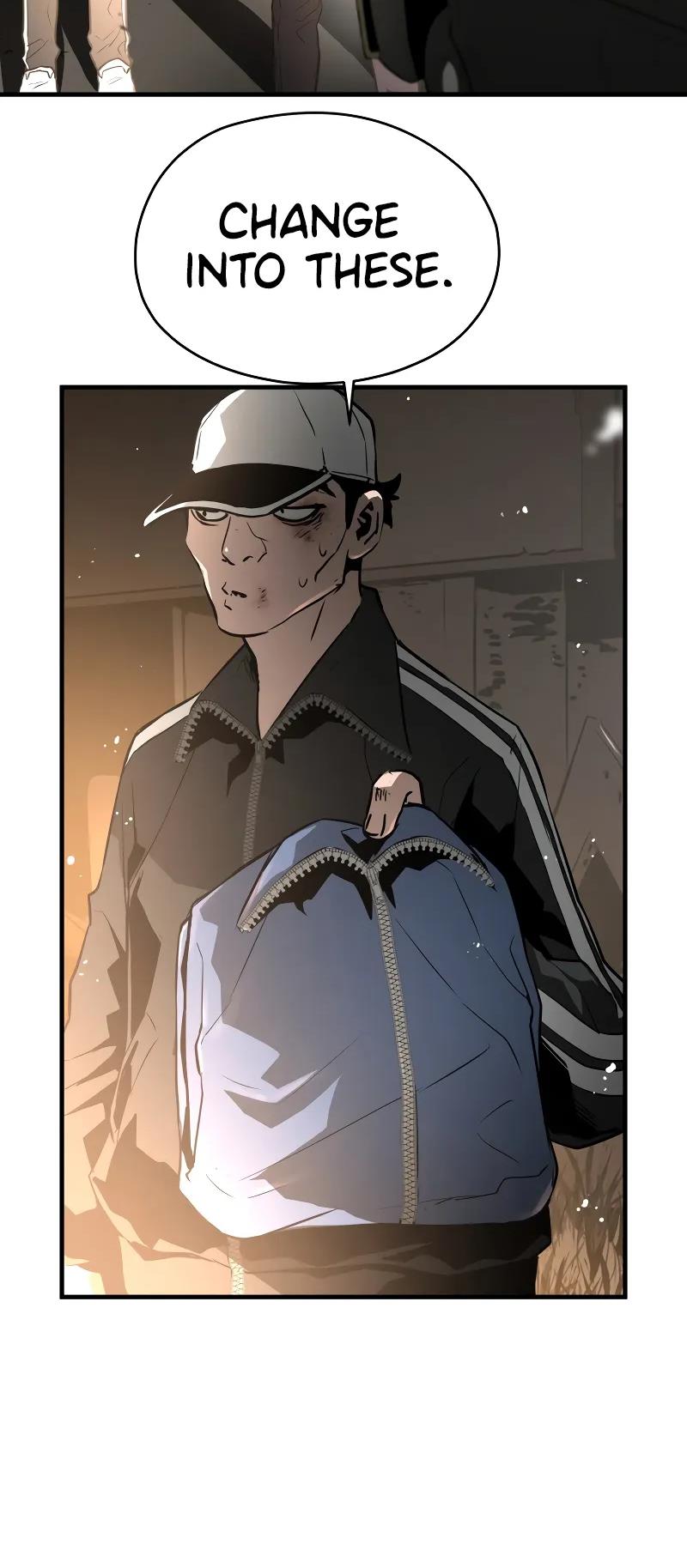 Merciless chapter 14 page 48