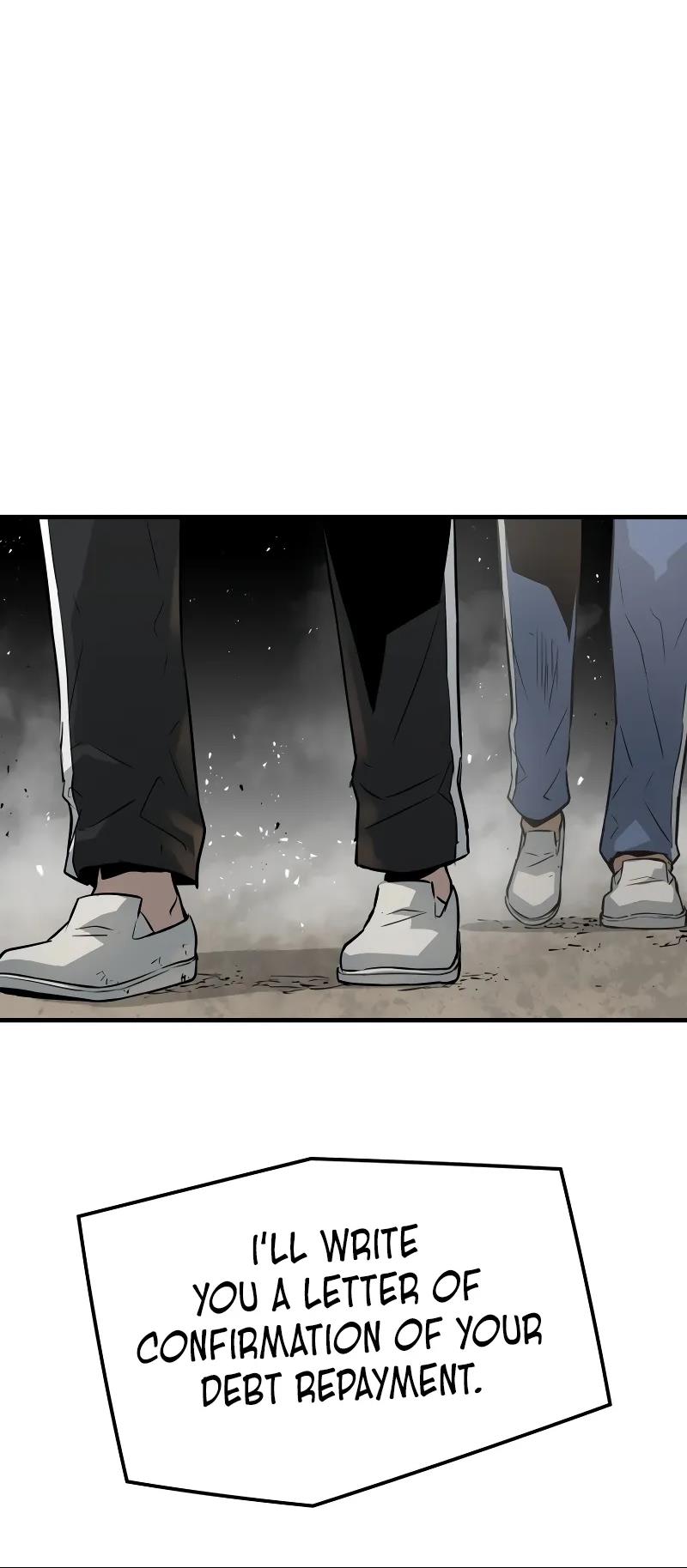 Merciless chapter 14 page 49