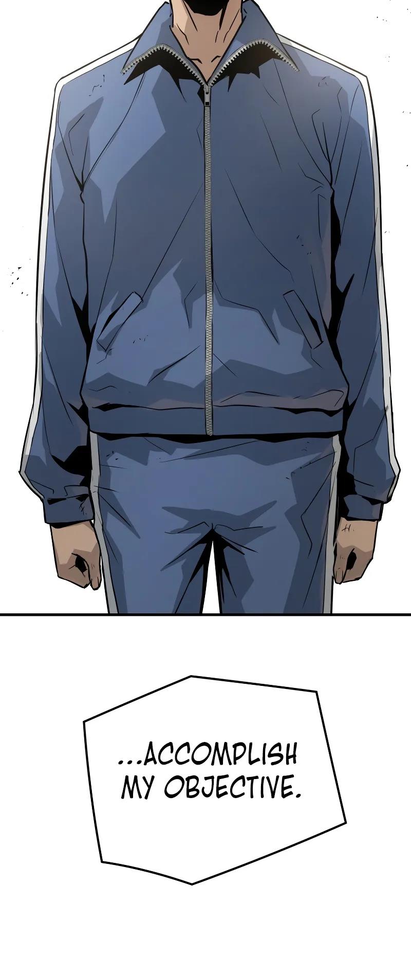 Merciless chapter 14 page 52