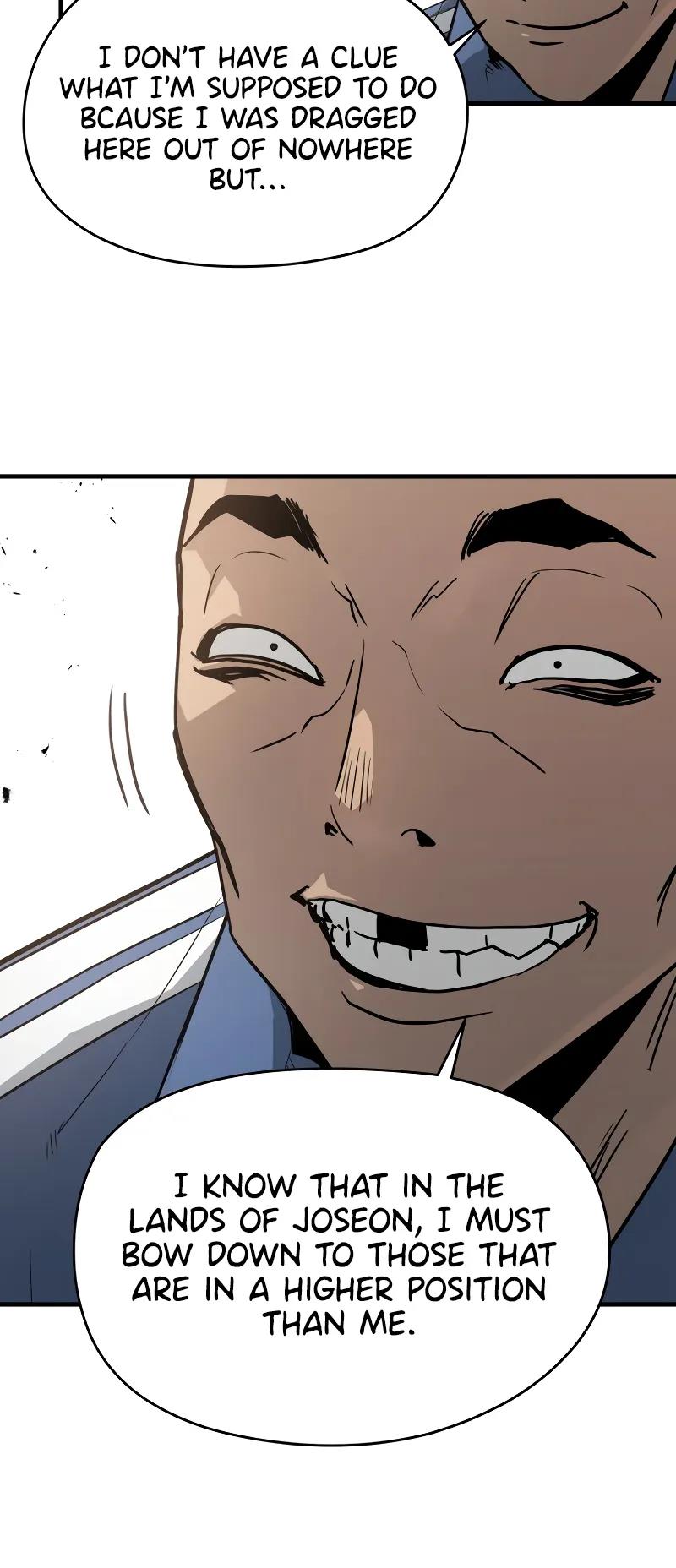 Merciless chapter 14 page 56