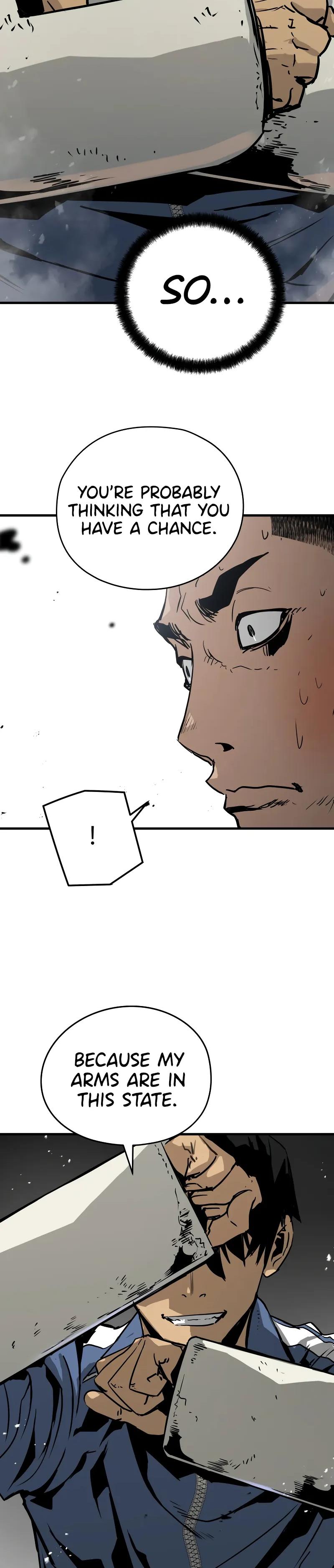 Merciless chapter 16 page 34