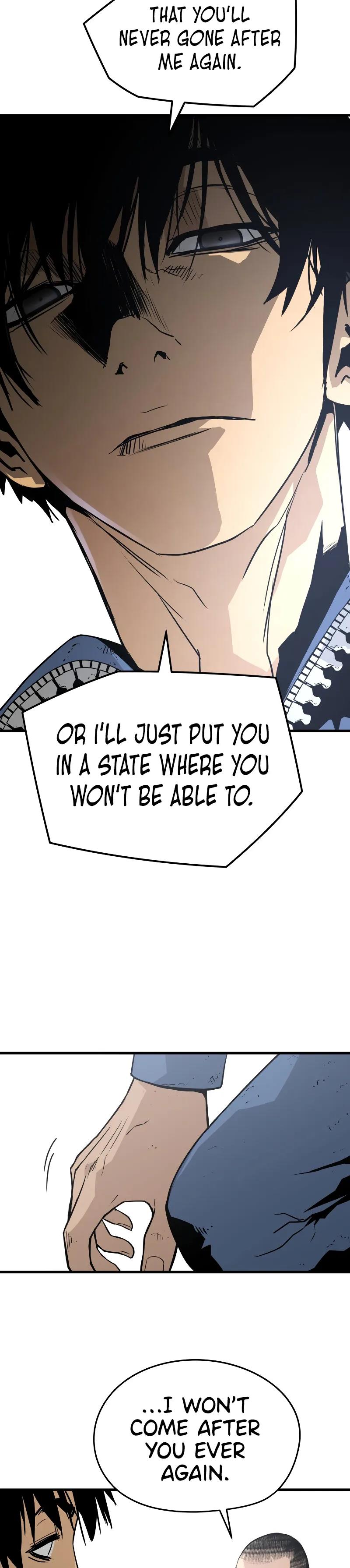 Merciless chapter 16 page 43