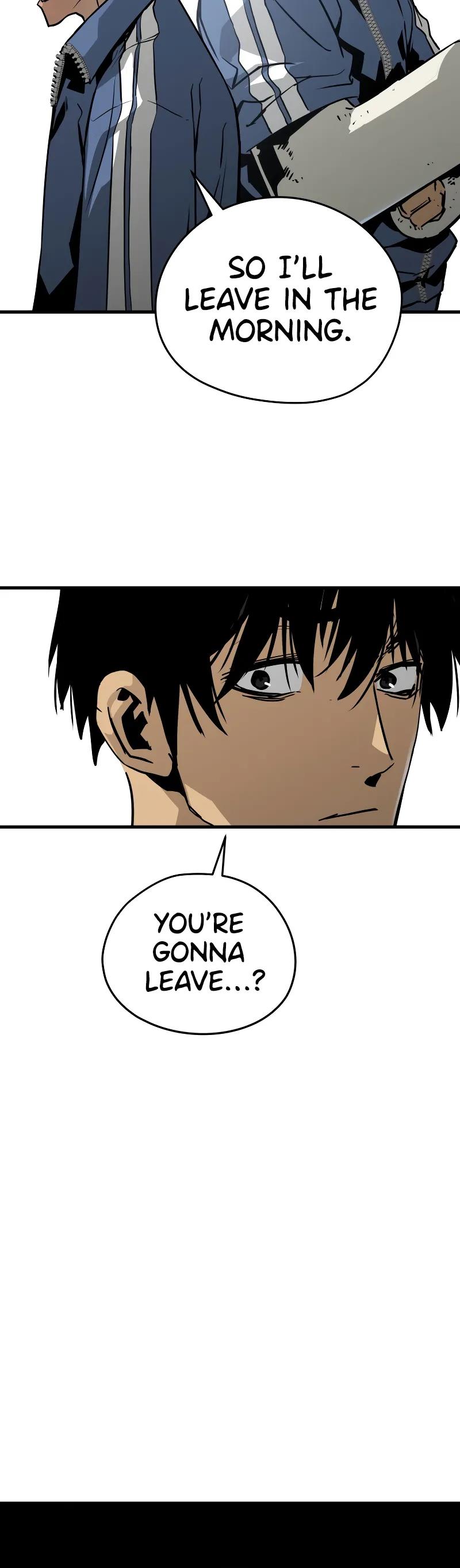 Merciless chapter 16 page 47