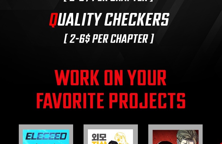 Merciless chapter 16 page 51