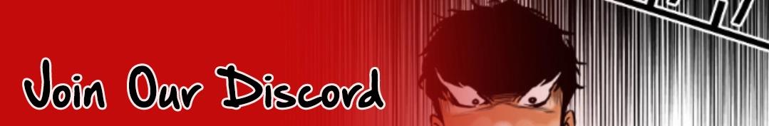 Merciless chapter 16 page 53