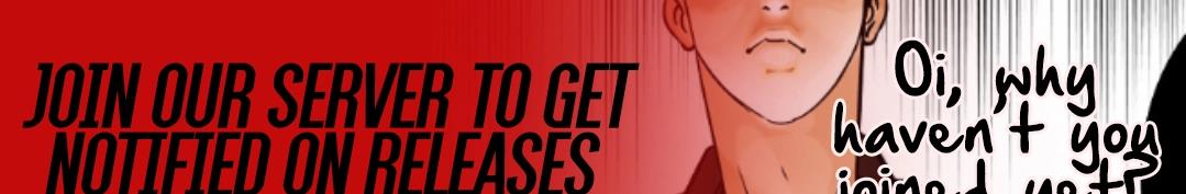 Merciless chapter 16 page 54