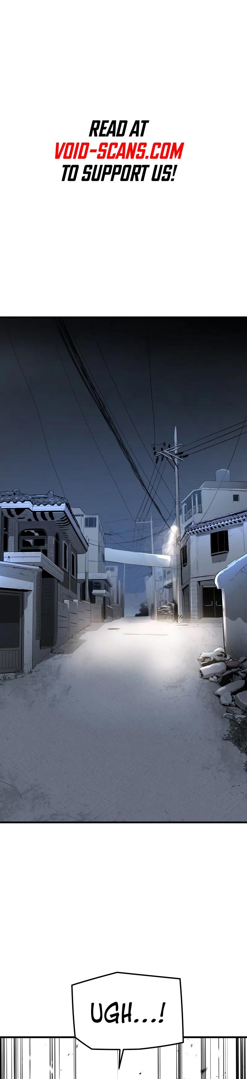 Merciless chapter 16 page 9