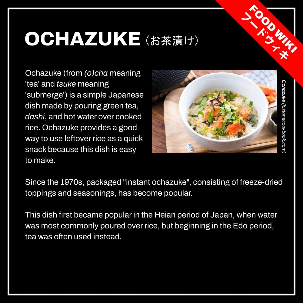 Meshinuma chapter 15 page 9