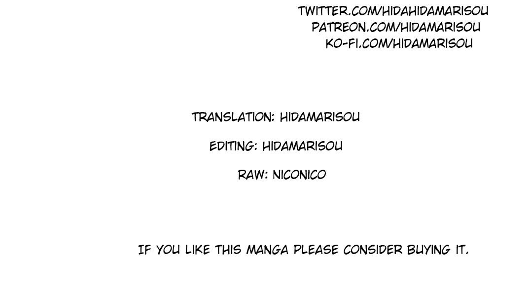 Mezametara Saikyou Soubi to Uchuusenmochi Datta node, Ikkodate Mezashite Youhei toshite Jiyuu ni Ikitai chapter 5 page 20