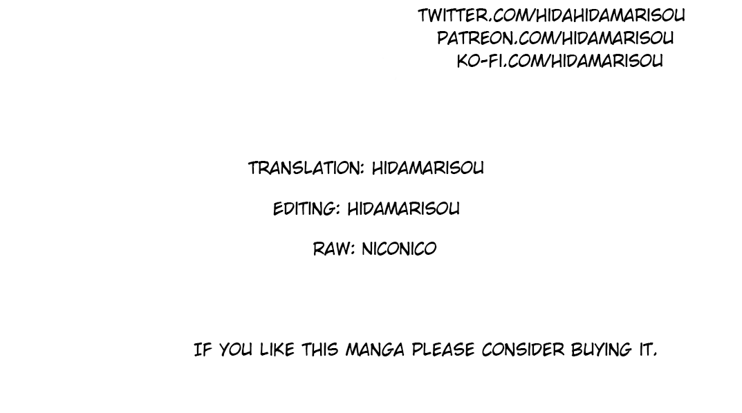 Mezametara Saikyou Soubi to Uchuusenmochi Datta node, Ikkodate Mezashite Youhei toshite Jiyuu ni Ikitai chapter 7.2 page 19