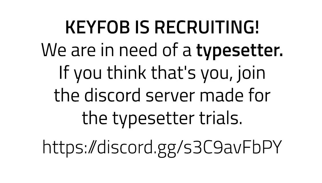 MF Ghost chapter 134 page 18