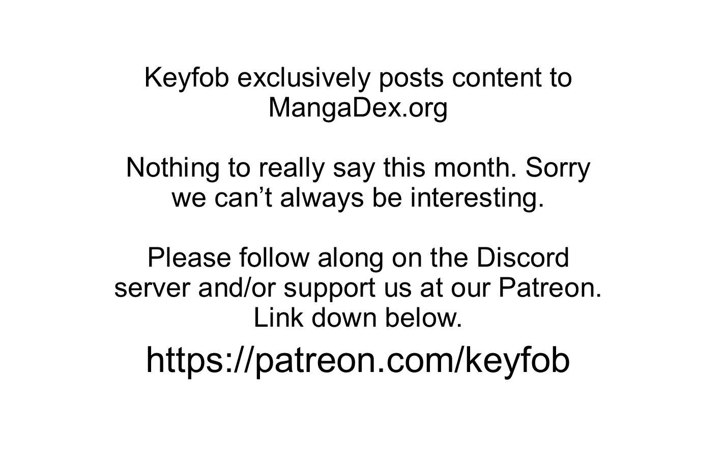 MF Ghost chapter 158 page 15