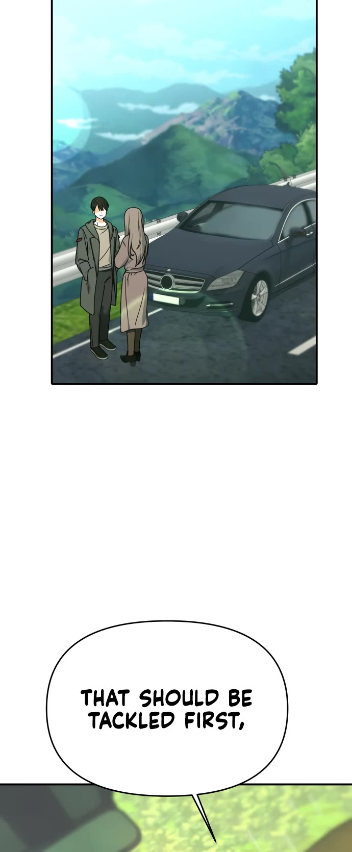 Mia Has Returned chapter 10 page 24