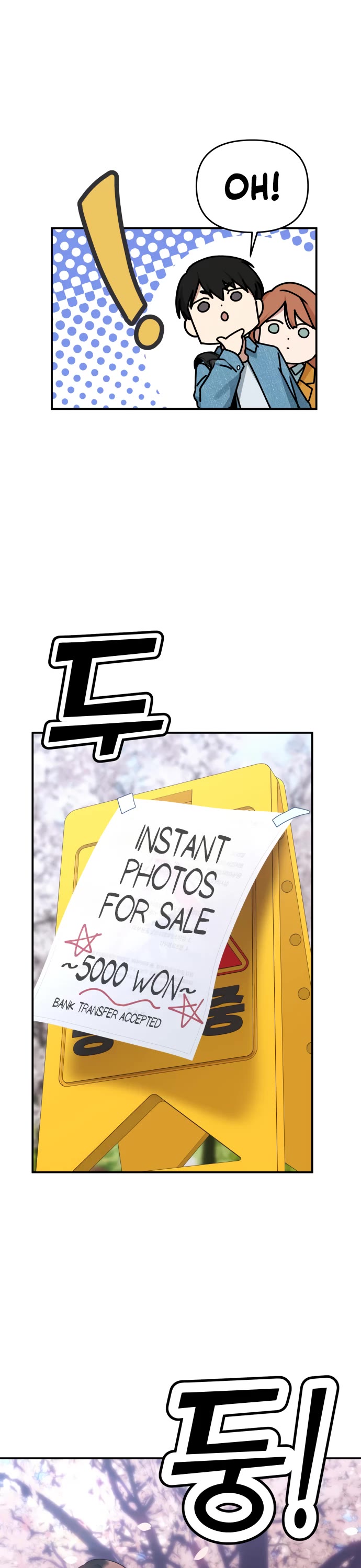 Mia Has Returned chapter 10 page 37