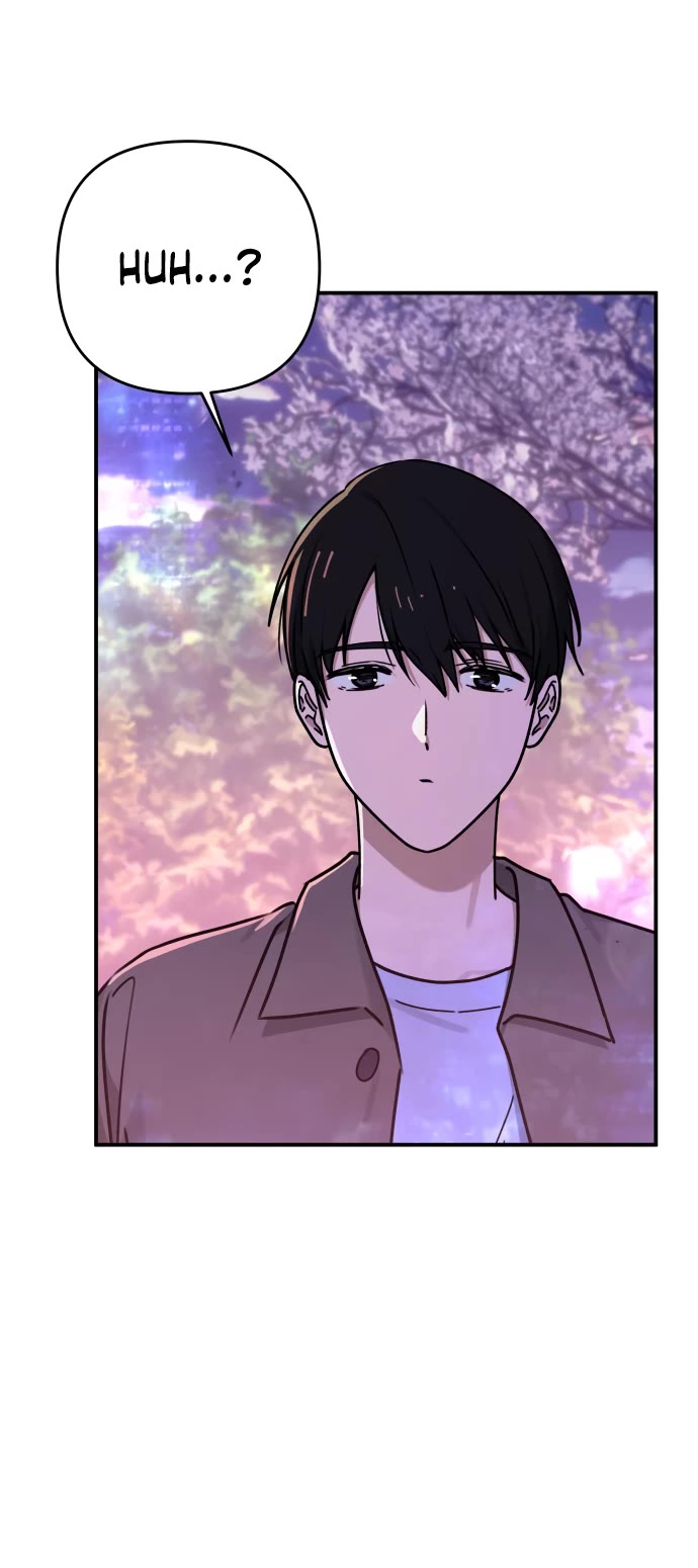 Mia Has Returned chapter 11 page 26