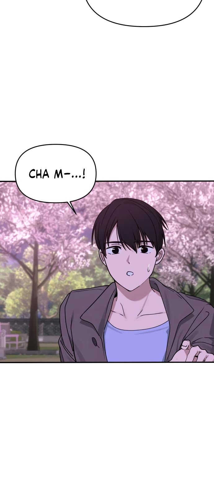 Mia Has Returned chapter 11 page 45